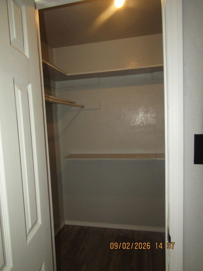 Photo - 3811 SW Rolling Hills Dr