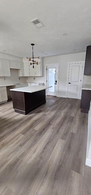 Photo - 15 Hadley Pl