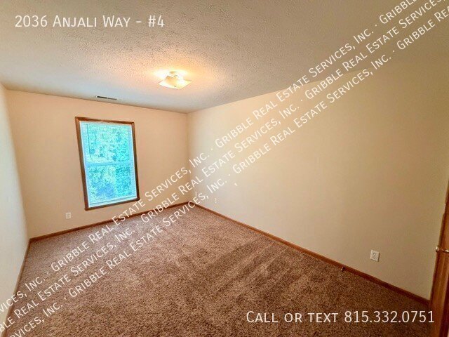 2036 Anjali Way Unidad 4