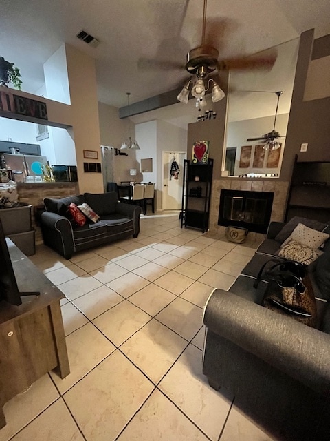 Photo - 23130 Dover Dr