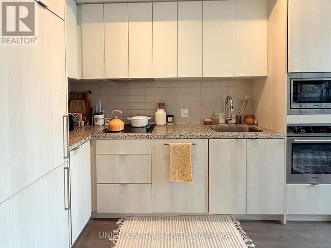 Photo - 115 Blue Jays Way Unit 5007