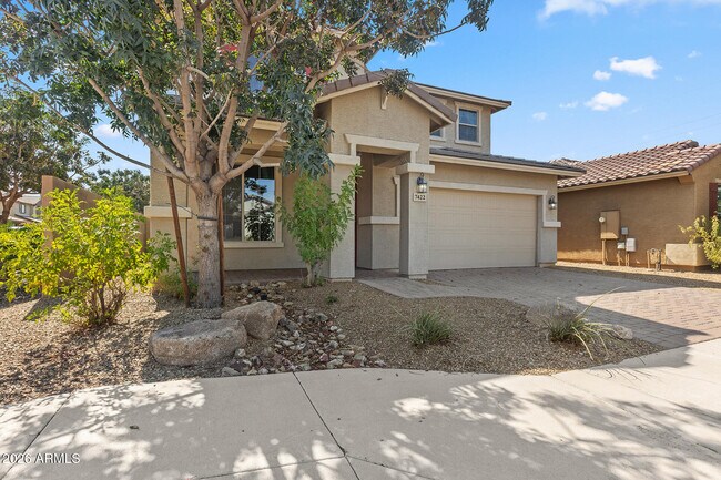 Photo - 7422 S 28th Pl