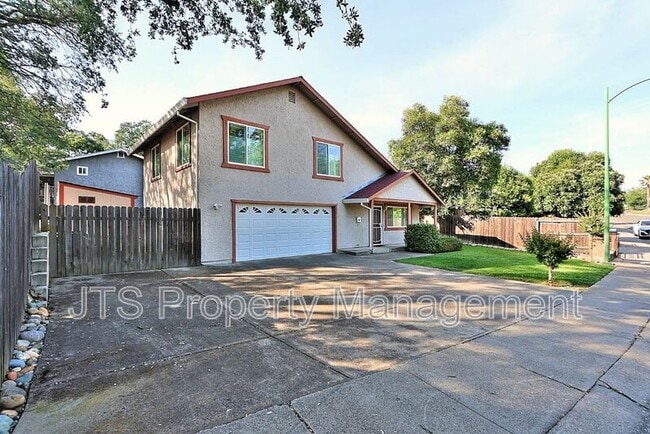 Photo - 9529 Lake Natoma Dr