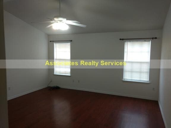 Photo - Cute Home in Walnut Creek!