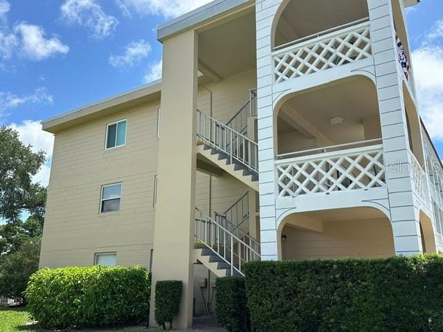 Photo - 2405 Franciscan Dr Unit 23