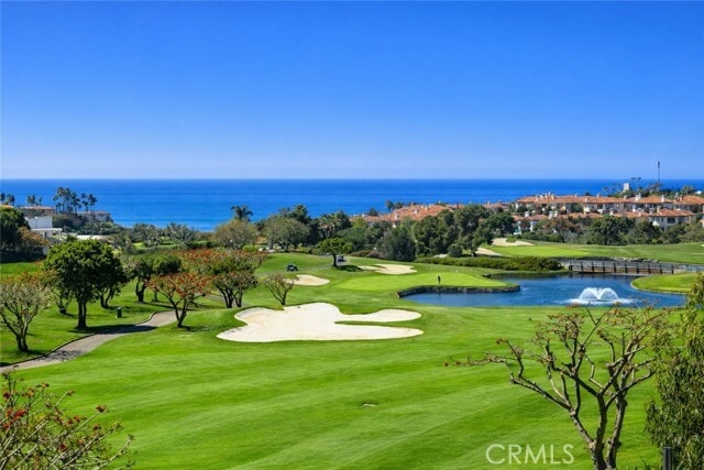 Building Photo - 27 Via Monarca St