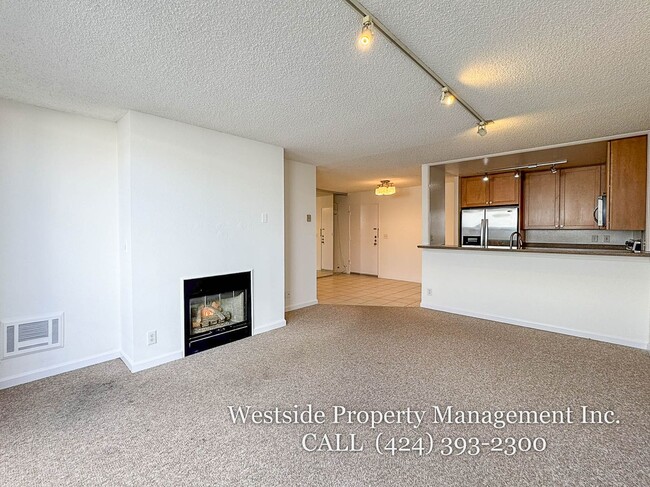 Photo - 11645 Montana Ave