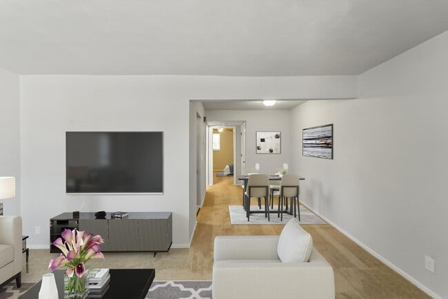 Photo - Storyboard on Kimberlin