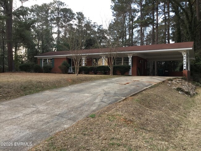 Photo - 1636 31st St