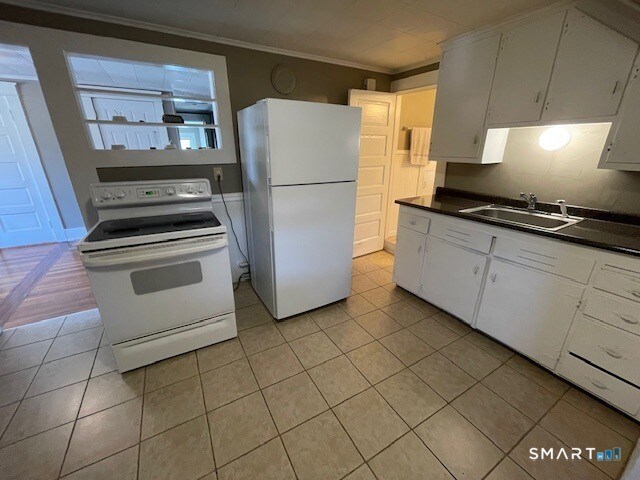 132-134 Gridley St Unit 3