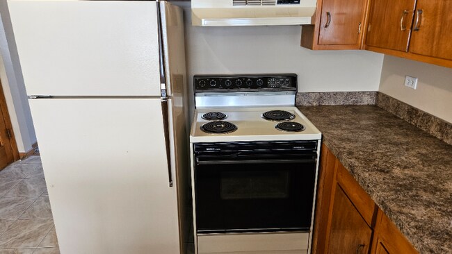 Photo - 7400-7410 W Diversey Ave Unidad 7410-2