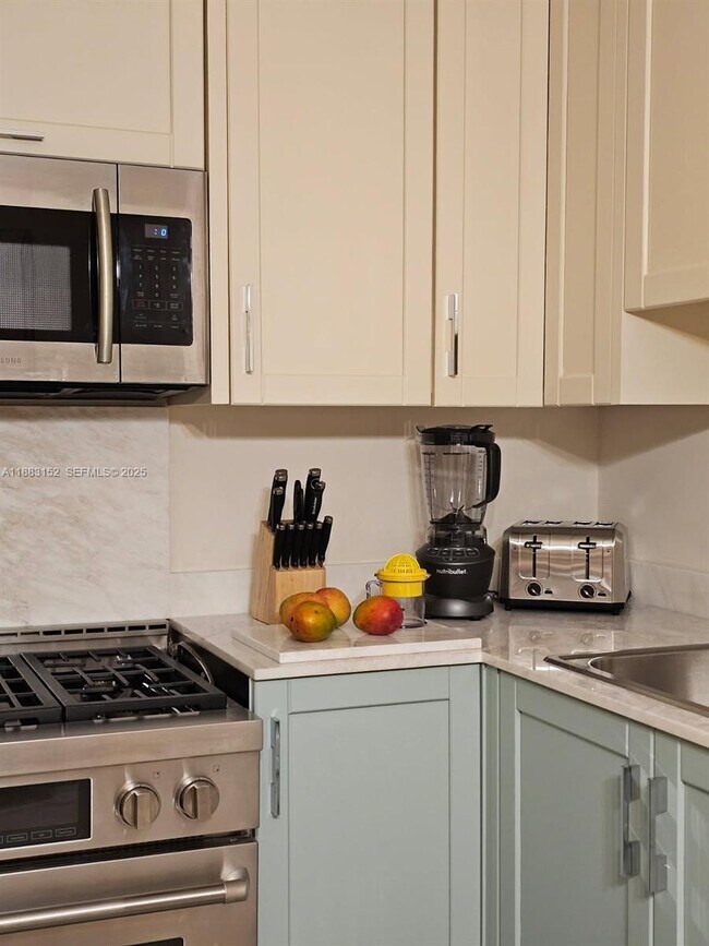 Photo - 131 Zamora Ave Unit 2