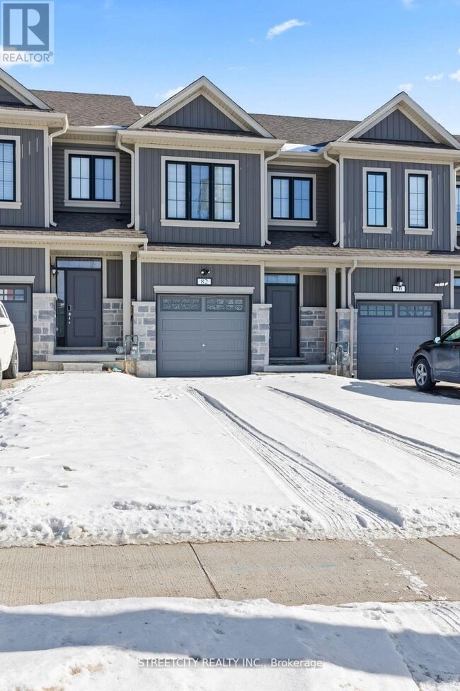 Photo - 82 Middleton St