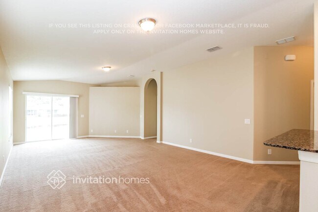 Photo - 3227 Trinity Cottage Dr