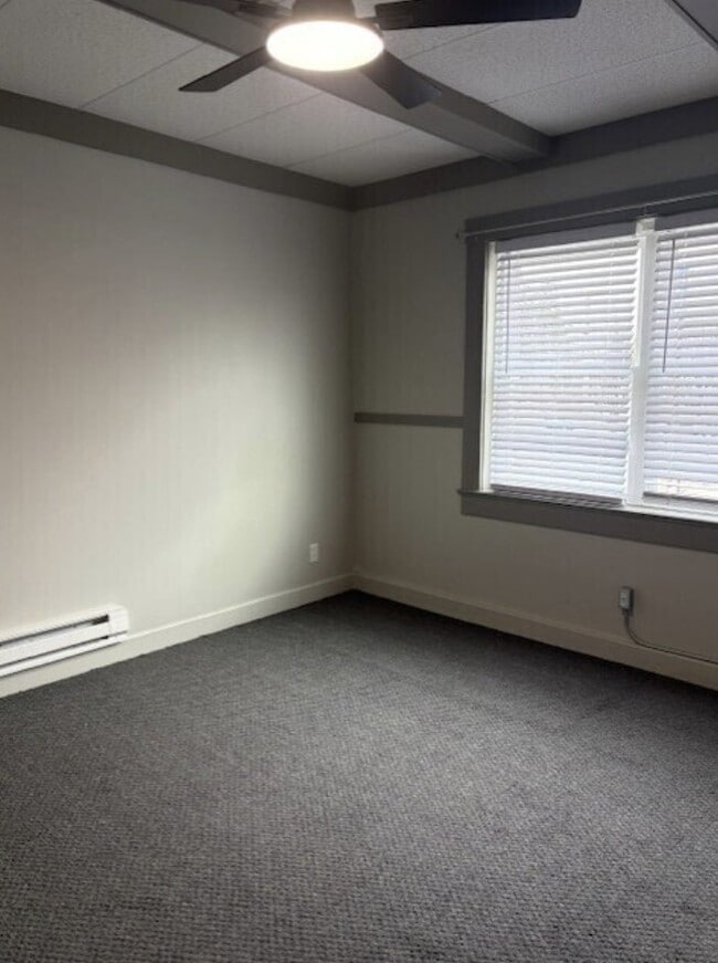 Photo - 820 1/2 N Main St