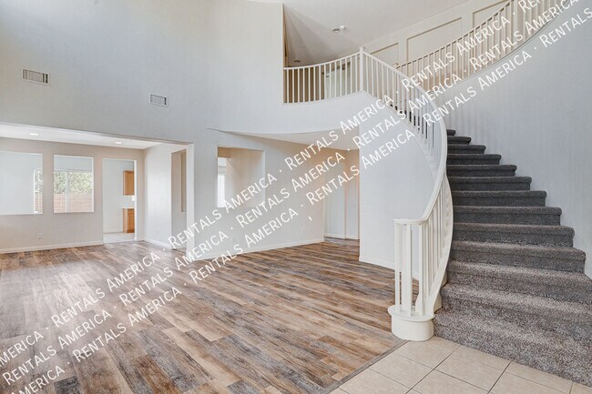 Photo - 3722 Tundra Swan St