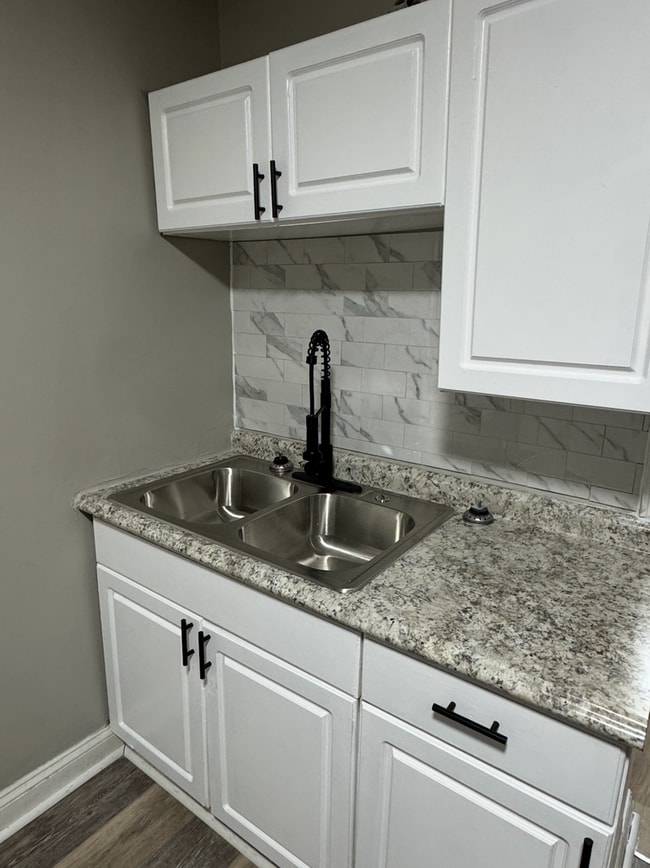 Photo - 3623 Parrish Ave Unidad 1