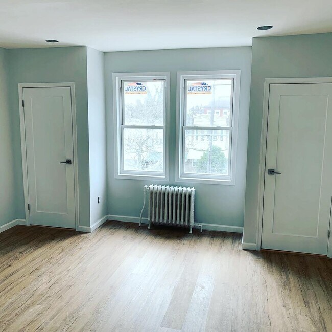 Photo - 5037 Springfield Ave Unidad Apt. 2