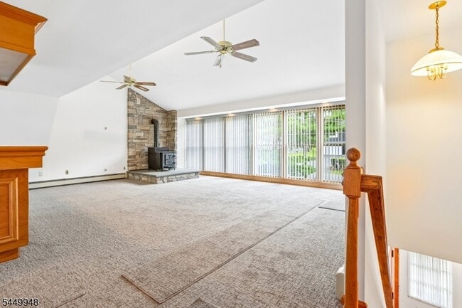 488 Cedar Ln