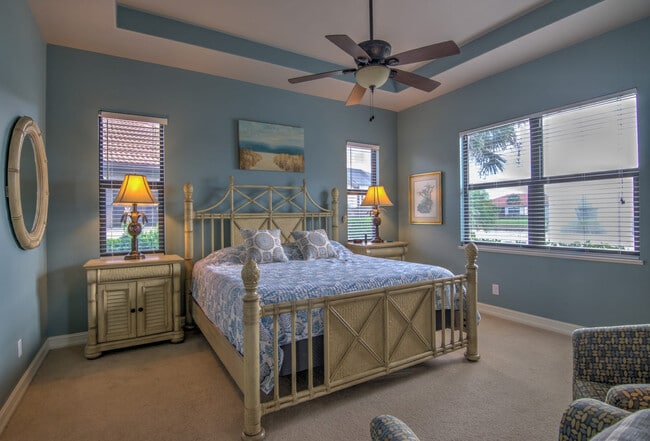 Photo - 12525 Astor Pl Unit ID1049698P