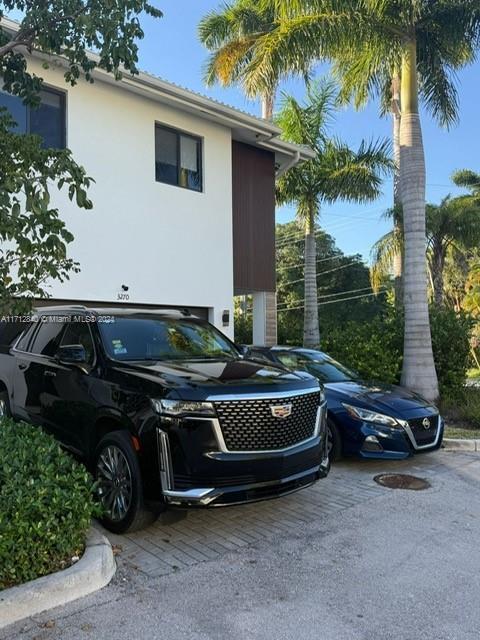 Photo - 3270 SW 44th St