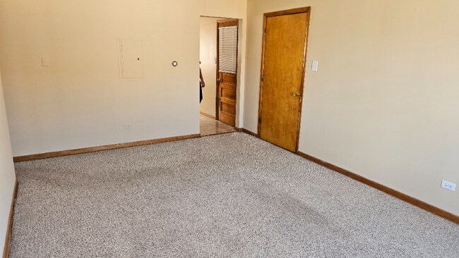 Photo - 7400-7410 W Diversey Ave Unidad 7410-2