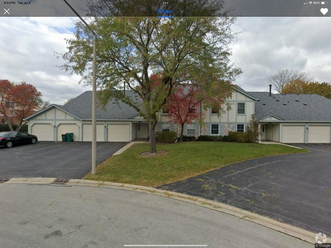 Building Photo - 1014 Auburn Ln Unit 1014 Auburn Lane Rental