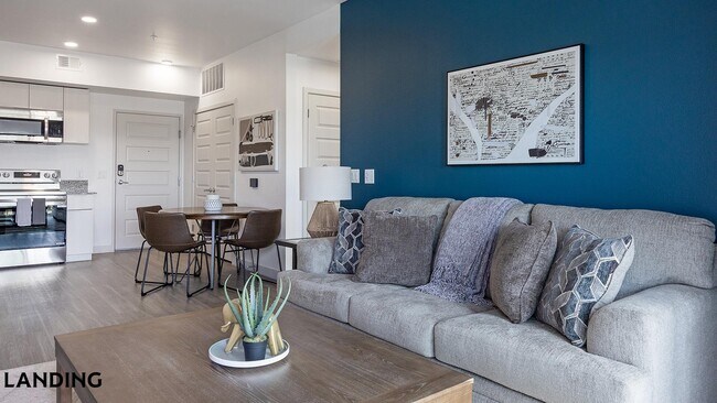 9275 N 29th Ave Unit 3005