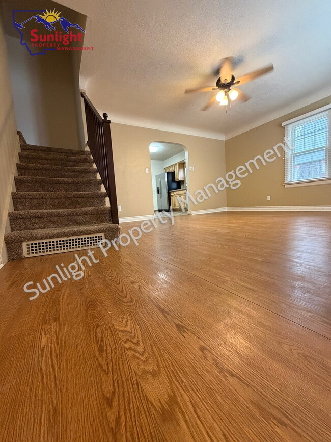 Photo - 2 Bed / 1 Bath Home Near Hospital, Airport & Downtown Billings