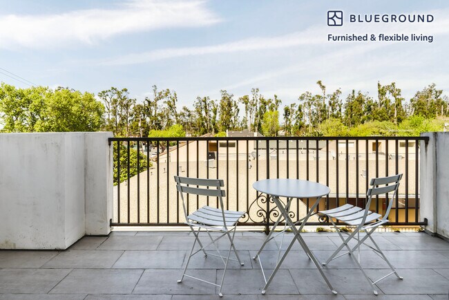 1225 Floribunda Ave Unit SI FL0-ID1687