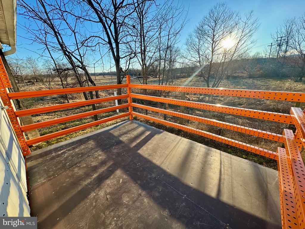 Photo - 8110 Old Kiln Rd