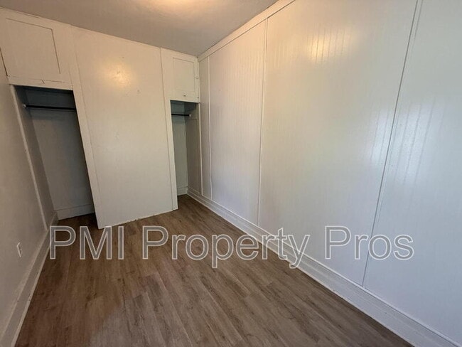 Photo - 2439 Dr. William Finlayson St