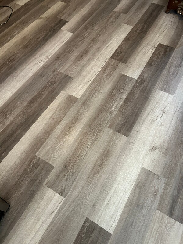 Photo - 1221 10th Ave N Unit 9