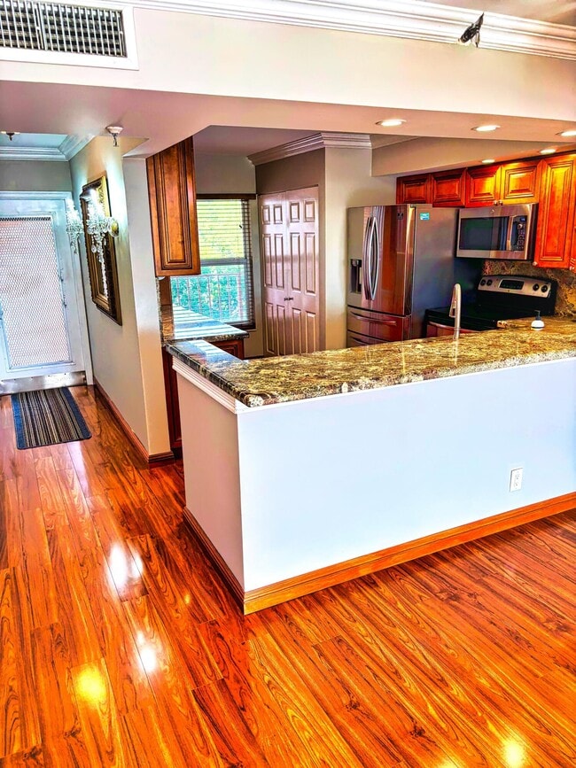 Building Photo - 14623 Bonaire Blvd Unit 510 Rental