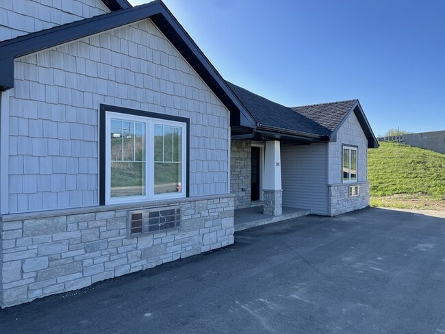 Photo - West End Arboretum Condos Unit 3309