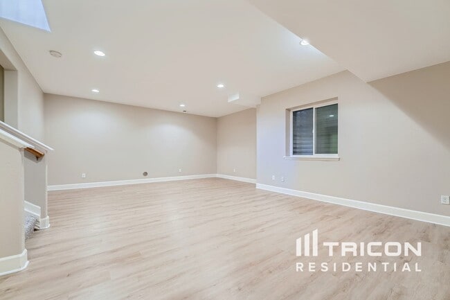 Photo - 26110 E Davies Dr