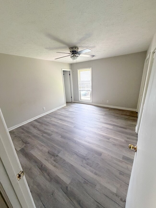 Photo - 6197 Trestlewood Dr Unit D