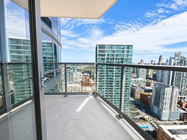 Photo - 354 W Hubbard St Unit 3805