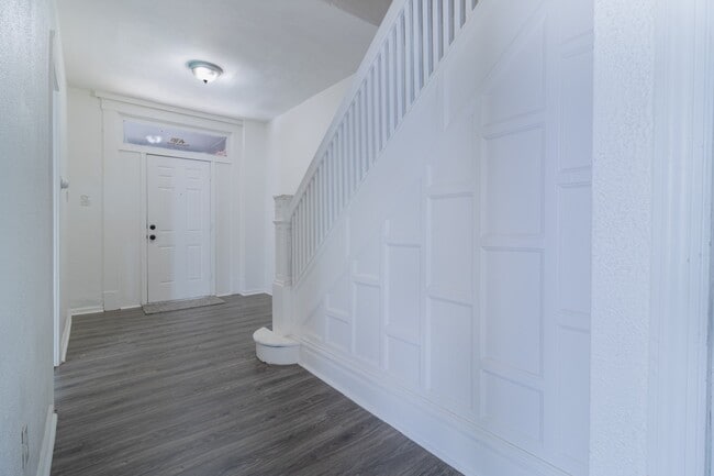 Photo - 4016 Viceton St