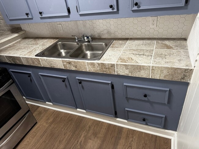 Photo - 5526 Stonewall St Unit D