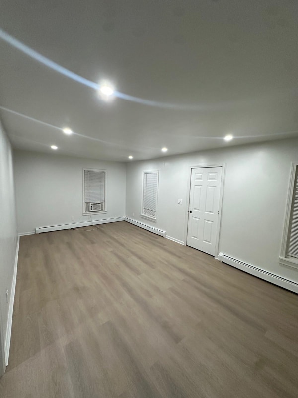 Photo - 1528 New Haven Ave Unit 2