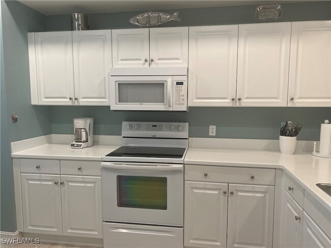 Photo - 10820 Palazzo Wy Unit 203