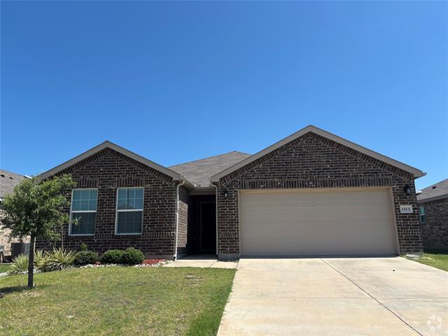 Building Photo - 1513 Waggoner Dr Rental