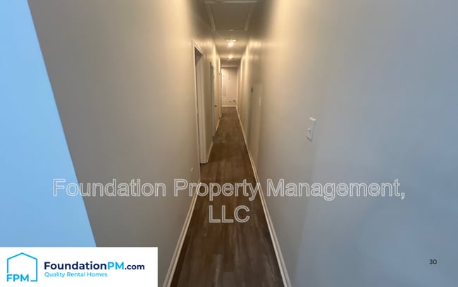 Photo - 754 E Trigg Ave