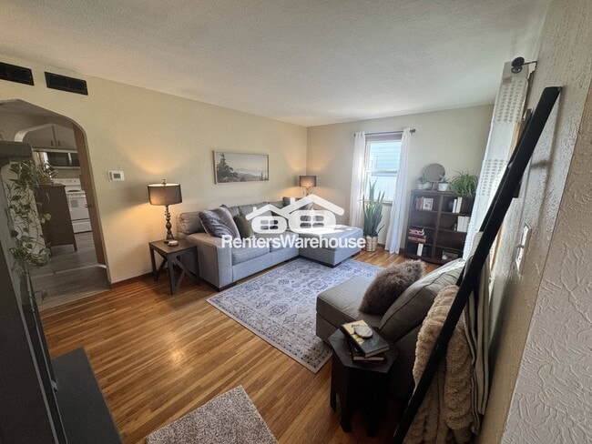 Photo - 2111 1st Ave SE