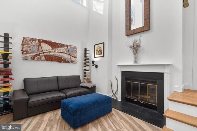 Photo - 1434 Potomac Ave SE Unidad 2