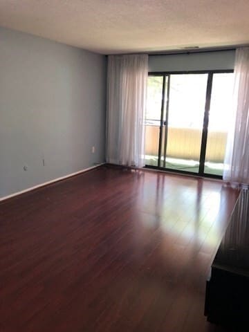 Photo - 68 Shrewsbury Green Dr Unidad H