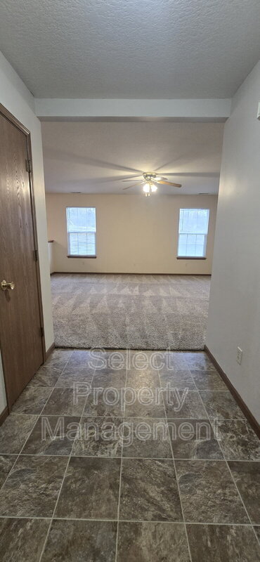 Photo - 4022 Kimberwick Pl