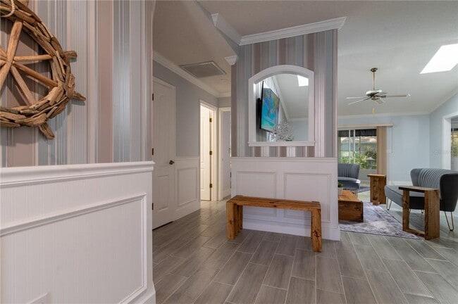 Photo - 6908 Arbor Oaks Cir