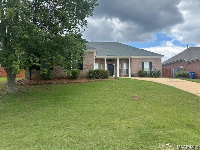 Photo - 2484 Chancellor Ridge Rd